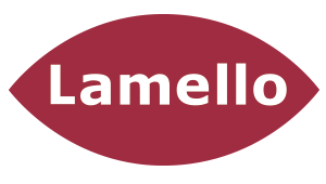 Lamello