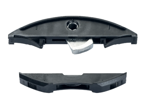 Clamex P-14/10 Flexus 