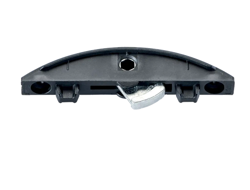 Clamex P-14 CNC