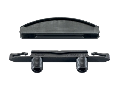 Divario P-18