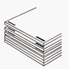 p-system-ClamexP特色4