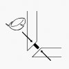 p-system-Tenso-P特色5